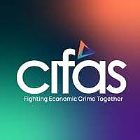 Cifas Blog &raquo; Fraud and Risk Focus