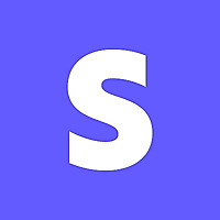 Strip Blog