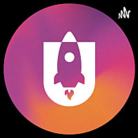 UX Guide To The Galaxy