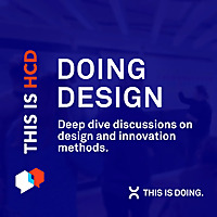 Doing Design by This is Doing