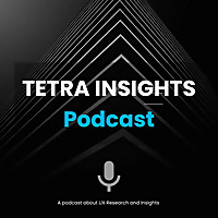 Tetra Insights Podcast