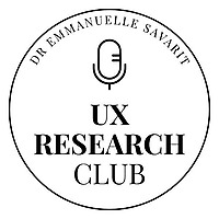 UX Research Club