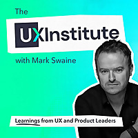 UX Institute - UX Research & Product Design