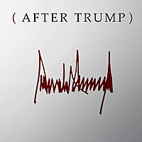 After Trump