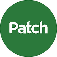 Patch &raquo; Sarasota