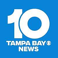 10 Tampa Bay WTSP