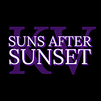 Suns After Sunset