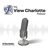 View Charlotte