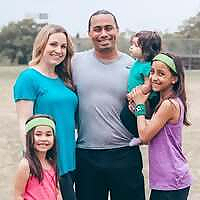 The Soccer Mom Blog &raquo; Slime