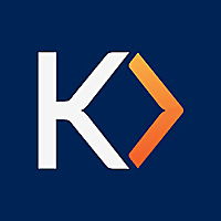 Koncert B2B Sales Engagement Podcast