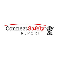 The ConnectSafely Report with Larry Magid