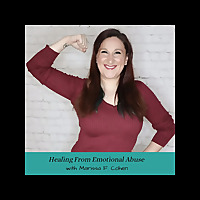 Healing From Emotional Abuse