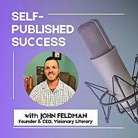 Self-Published Success