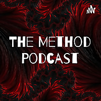 The Method Podcast