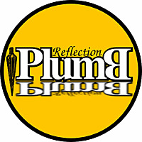Reflection on Plumb Podcast