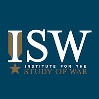 The Institute for the Study of War 