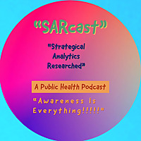 'SARcast' Strategical Analytics Researched, Public Health Informatics