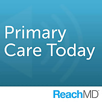 Primary Care Today