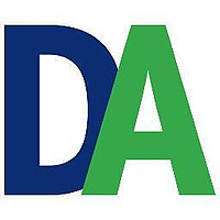District Administration
