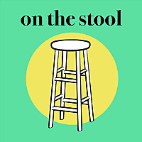 On the Stool: Hard Questions for Comedians