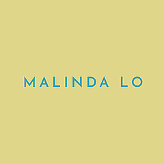 Malinda Lo Blog