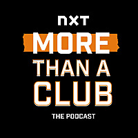 More Than A Club