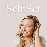 The Self Set