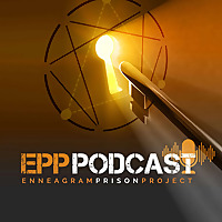 Enneagram Prison Project Podcast