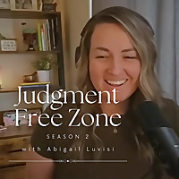 Judgment Free Zone
