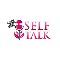 SELF TALK