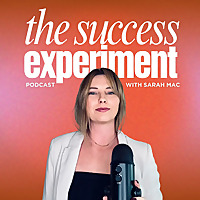 The Success Experiment