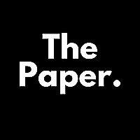The Paper.