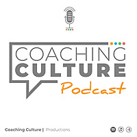 Coaching Culture