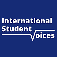 International Student Voices