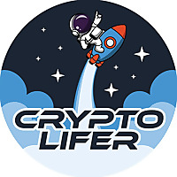 The Crypto Lifer Show