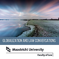 Conversations : Globalization and Law