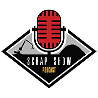 The Scrap Show