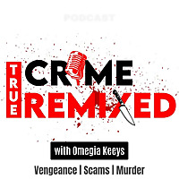 True Crime Remixed