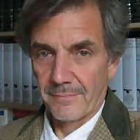 Michael Hoffman's Revisionist History&reg;