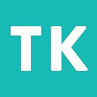 TulsaKids