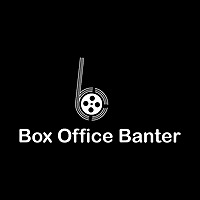 Box Office Banter