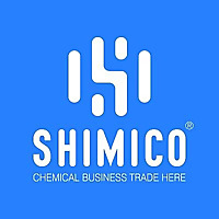 Shimico Blog