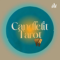 Candlelit Tarot