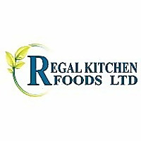 Regal Kitchen Blog 