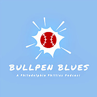 Bullpen Blues