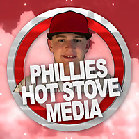 Phillies Hot Stove Media