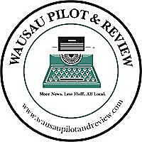 Wausau Pilot & Review