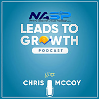 Leads To Growth