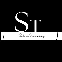 Sales Training Org