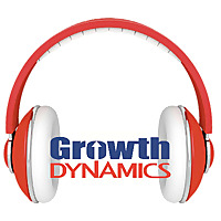 The Growth Dynamics Get Down